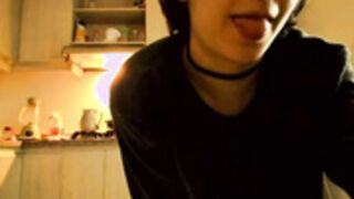 Petitee_Lunna 52