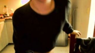 Petitee_Lunna 50