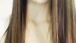 venezolanacute anal and squirt