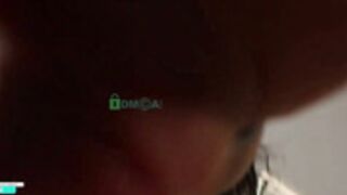 Taanni Nude Show