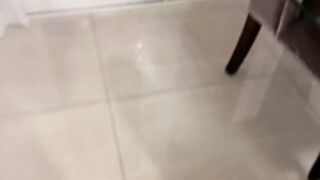 TattedMamii Fucks And Swallows Jmac's Huge Load