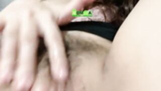 anan_babe ride dildo
