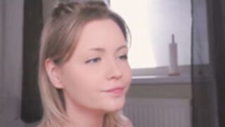 missbeatriss Fuck & Blowjob