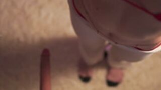 angels_kiss 2026_04_23 - 1