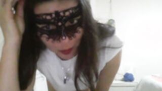 missdahlia98 chilean hottie