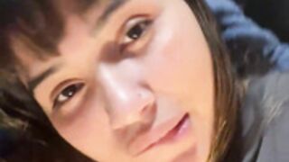 Miccbebita argentinian brunette
