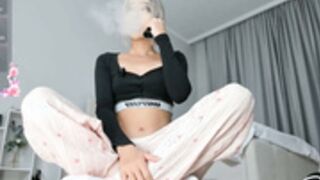 hi_miki 2026_04_04 - 1