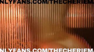 thecherie_2026-04-29_02-03-19_047