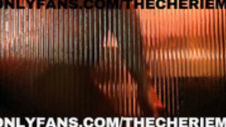thecherie_2026-04-29_02-03-19_047