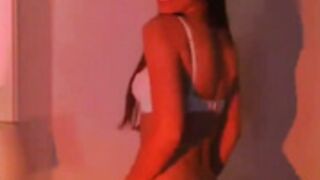Alexablancoh 335
