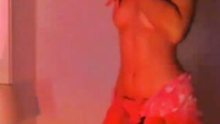 Alexablancoh 335