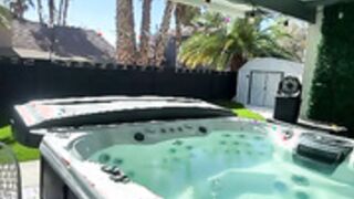 heynicole01_2026-04-30_17-01-23_764
