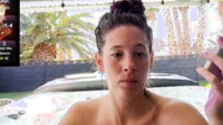 heynicole01_2026-04-30_18-40-28_842