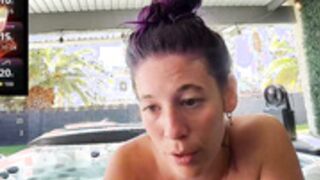 heynicole01_2026-04-30_18-40-28_842