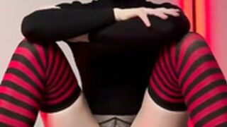 Jakara Mitchell 2 720p