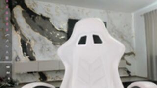 patriciakeys_2026-04-29_07-21-30_415