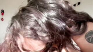 Nany palacio 3 1080p