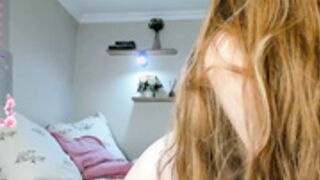Sophia_turn CB 20260420 1