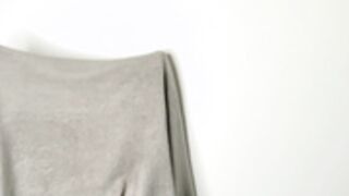 neonjade_2026-04-30_08-04-01_274