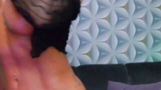 mina_babe1_2026-04-28_20-51-20_896