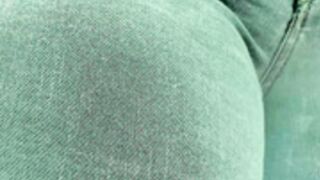 melania_browis_2026-04-30_06-18-32_828