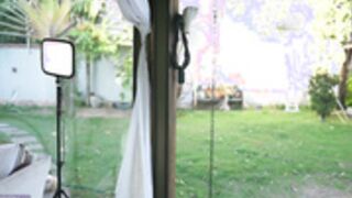 loollypop24_2026-04-29_11-25-25_427
