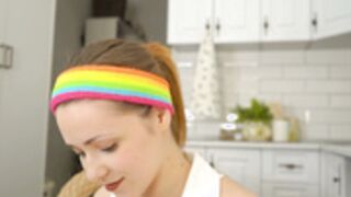 dietmountaindew_,pussy_slip 2026_04_02 - 1
