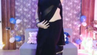 Misha_01 nude