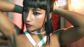 julietawinona_2026-04-28_22-52-25_753