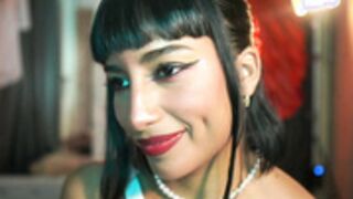 julietawinona_2026-04-28_22-52-25_753