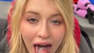 Lena Polanski 12