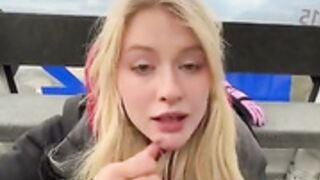 Lena Polanski 12