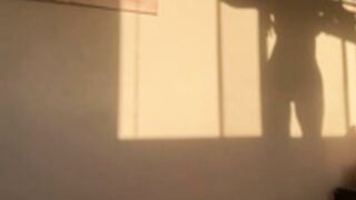 Kittengirlxo 32