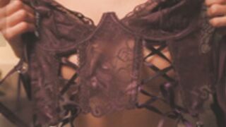 lili_foxy 2026_03_31 - 1