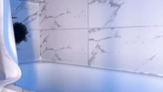 Emilybatee Shower_1
