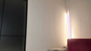 lunaonekiss 2026_03_31 - 1