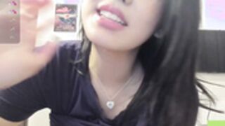 phantom_wave CB kazak muslim slut cam girl 6