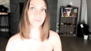 Laurel 2 2
