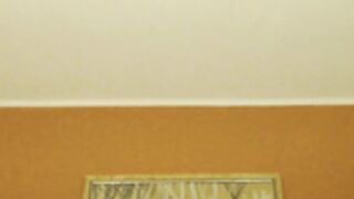 skinny fit gilf Lina_li888 2026-04-30_19-49-29.mp4