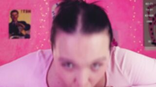 2026-01-02 chery_lady22 #?