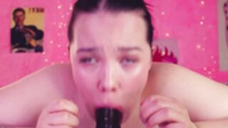 2026-01-02 chery_lady22 #?