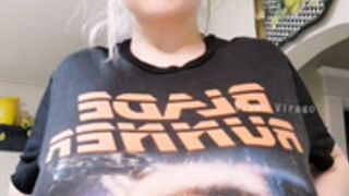 Vixenvirago 256