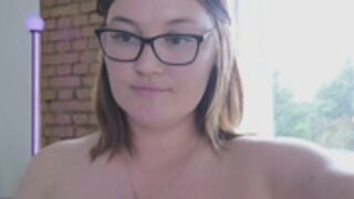 Fire_Ice_Emma - Sexy show