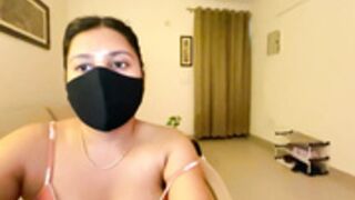 Anna_girl22 5