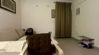 Anna_girl22 5