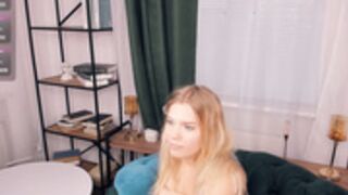 Angelinahass 18