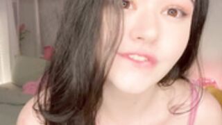 DarlingKiyomi - Worship Me Simp