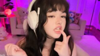 DarlingKiyomi - Perv 4 Gamer Girls