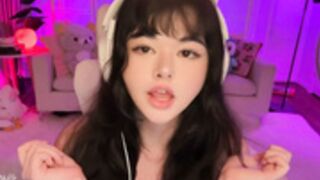 DarlingKiyomi - Perv 4 Gamer Girls