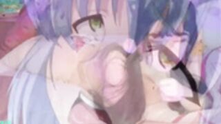 Darlingkiyomi - Goon 4 Ahegao Mindmelt Triggers